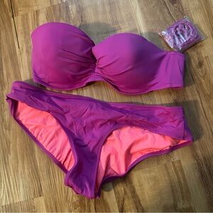 Victorias Secret Swimsuit